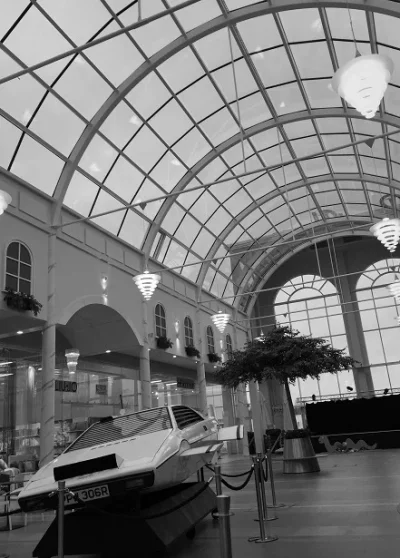 IMG_6710 – Kopio.webp IMG_6710 – Kopio.webp