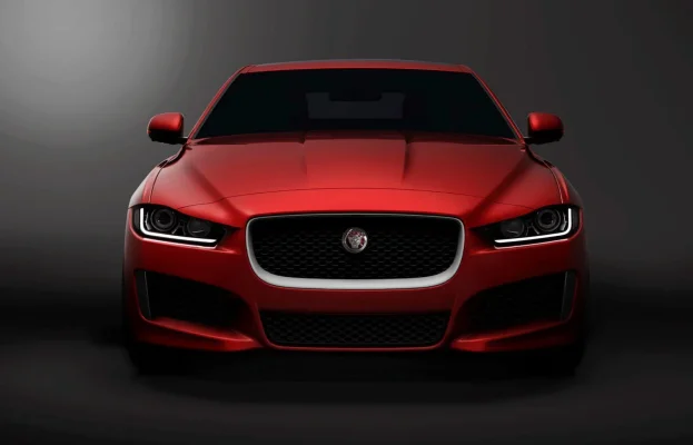 Jaguar-XE-2015-Car-Picture.webp