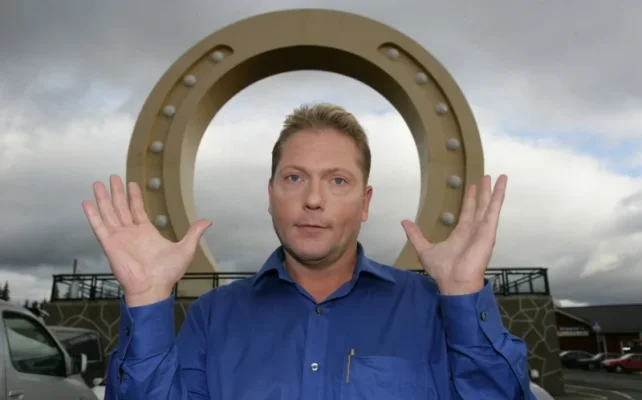 p18rblvc6rknlebv1m61guekh64.webp p18rblvc6rknlebv1m61guekh64.webp