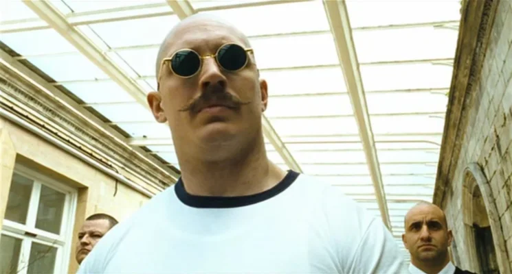 image.webp image.webp