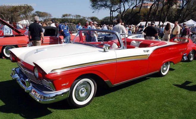 57_Ford_Fairlane_500_DV-07_AI_01.webp