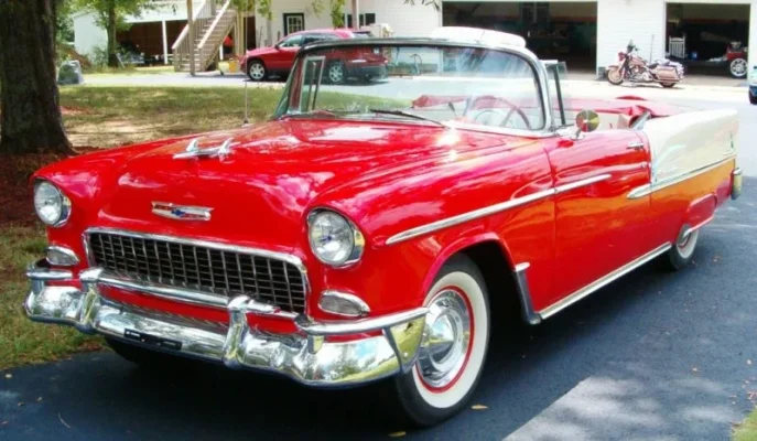 1955-Chevrolet-Bel_Air-80111340705941.webp
