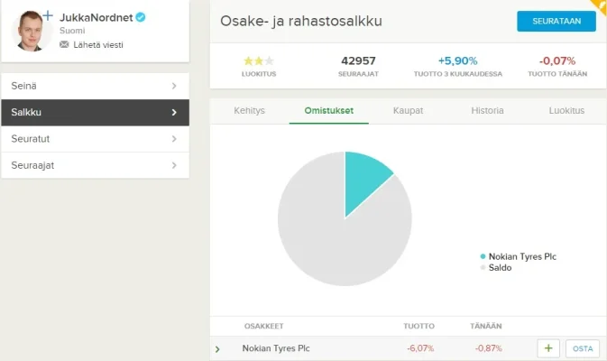 oksaharju.webp