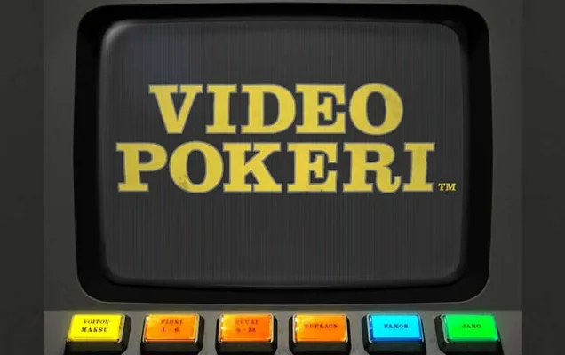 vp_screen04.webp vp_screen04.webp