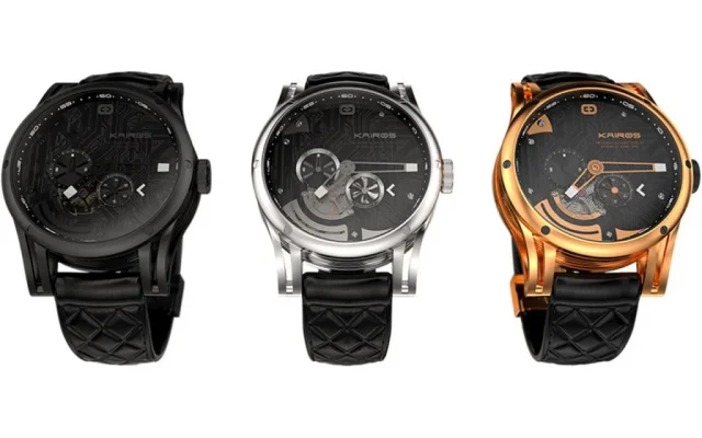 Kairos-Smartwatches.webp