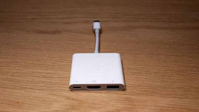 usb-c-connector.webp