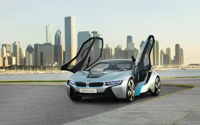 bmw-i8-doors-open.webp