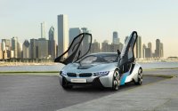 bmw-i8-doors-open.jpg