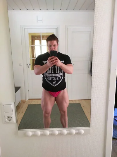 IMG_20150314_135602.webp IMG_20150314_135602.webp