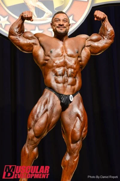 21797-roelly-winklaar-17_final.webp