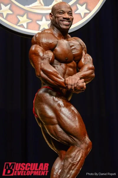 1874-dexter-jackson-59_final.webp