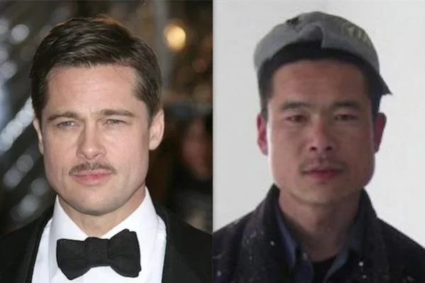 1+Asian+Brad+Pitt.webp