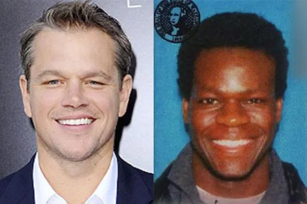 2+Black+Matt+Damon.webp