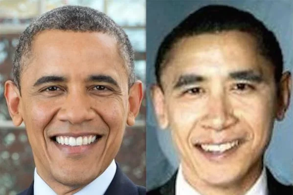 7+Asian+Barack+Obama.webp