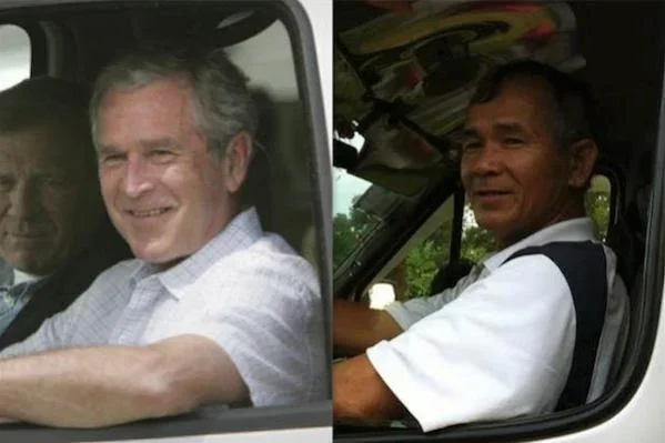 8+Vietnamese+George+W.+Bush.webp