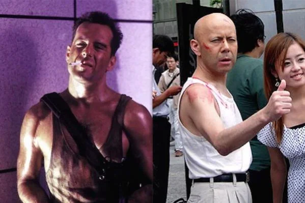 10+Asian+Bruce+Willis.webp