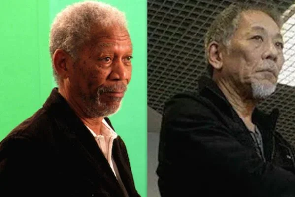12+Asian+Morgan+Freeman.webp
