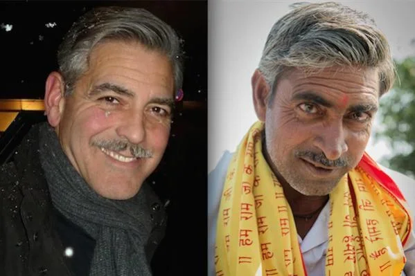 13+Indian+George+Clooney.webp
