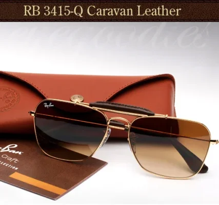 ray-ban-leather-caravan.webp ray-ban-leather-caravan.webp
