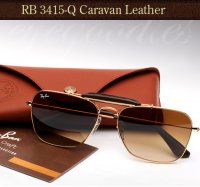 ray-ban-leather-caravan.jpg