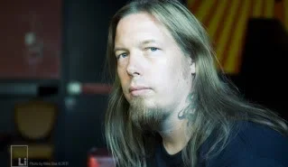 AmonAmarthFrederik_MAIN_620x360.webp