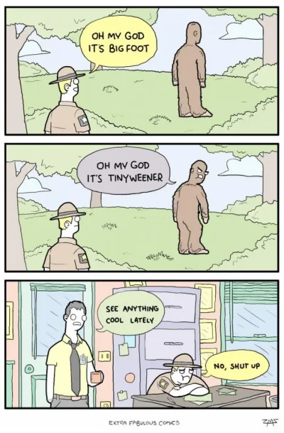 bigfoot.webp