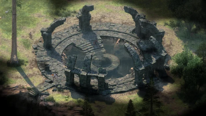 PillarsOfEternity 2015-03-28 12-29-01-41.webp PillarsOfEternity 2015-03-28 12-29-01-41.webp