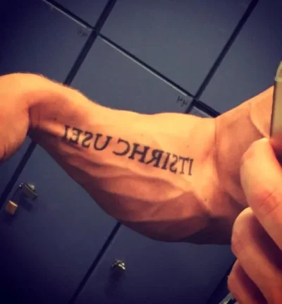 Screen Shot 2015-03-28 at 23.00.22.webp