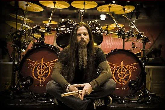Chris-Adler-Lamb-of-God.webp