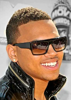 face-chris-brown-rapper-sunglasses-celebrity.webp