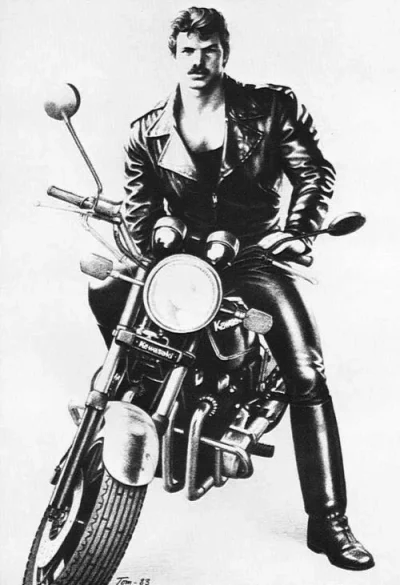 motorcycle-tom-of-finland.webp