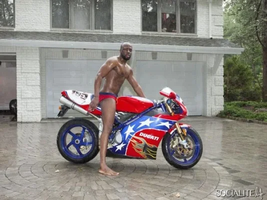 wyclef-jean-ducati-10182012-600x450.webp