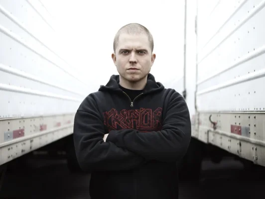 Jasta-promo.webp