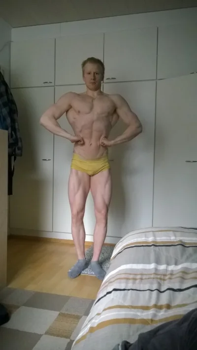 WP_20150404_016.webp WP_20150404_016.webp