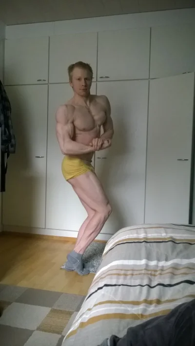 WP_20150404_018.webp WP_20150404_018.webp