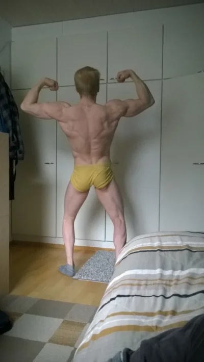 WP_20150404_020.webp WP_20150404_020.webp