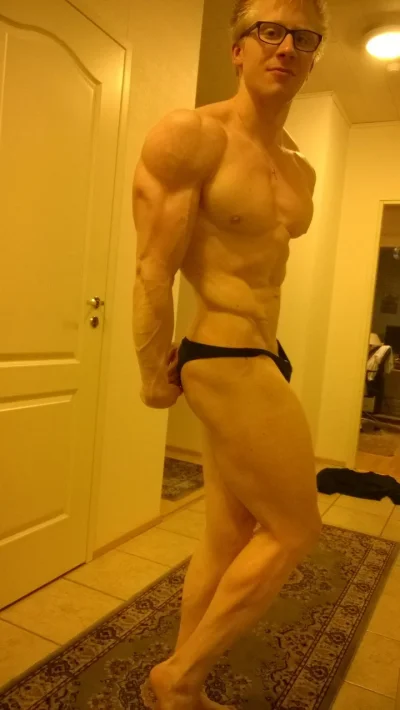 WP_20150404_034.webp WP_20150404_034.webp