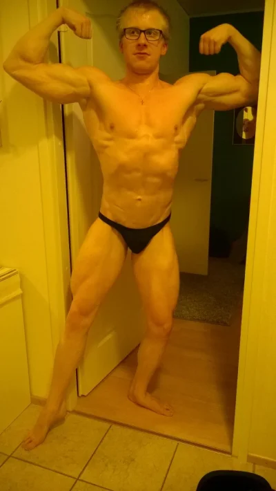 WP_20150404_048.webp WP_20150404_048.webp