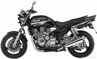 yamaha-xjr1300-2002.gif
