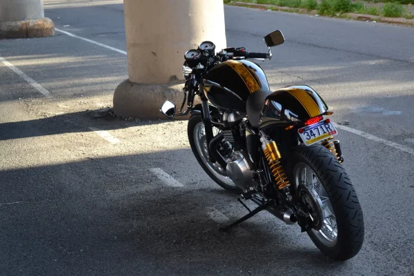 2011_06_07_bikepics-2220754-full.webp 2011_06_07_bikepics-2220754-full.webp