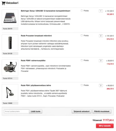 Screen Shot 2015-04-08 at 18.24.26.webp