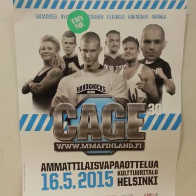 Ahmala main event CAGE 30.webp