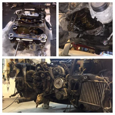 image.webp image.webp