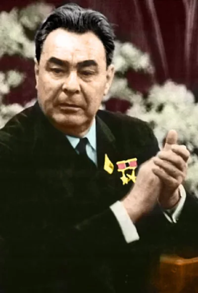 Brezhnev-color.webp