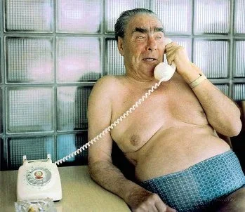 brezhnev_01.webp