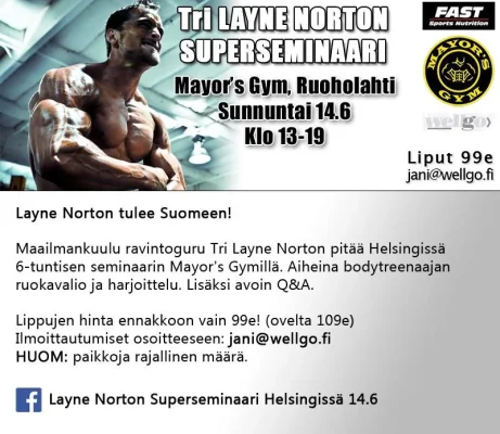 10942582_10153687872679989_7564094730660147624_n.webp 10942582_10153687872679989_7564094730660147624_n.webp