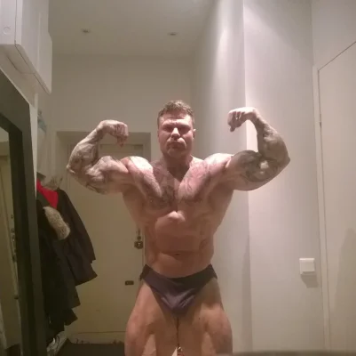 19306_444290742399973_3465026776917833213_n.webp 19306_444290742399973_3465026776917833213_n.webp