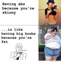 having-abs-because-youre-skinny-is-like.jpg