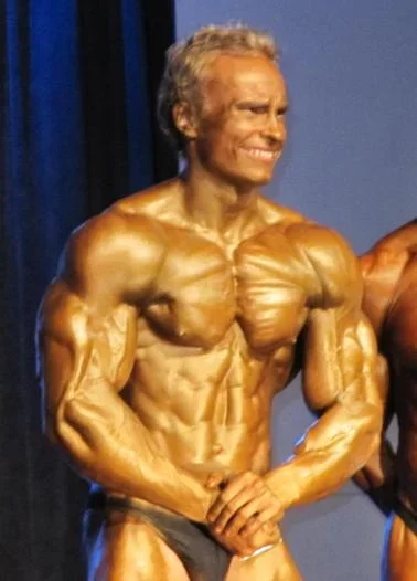 k022..webp k022..webp