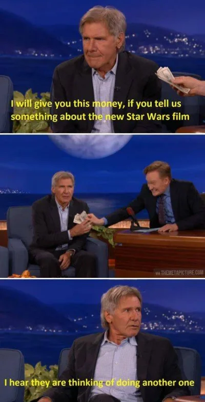 HarrisonFordStarWars.webp